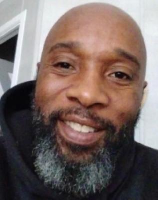Gary Sinclair death by force case in Saint Pauls, NC