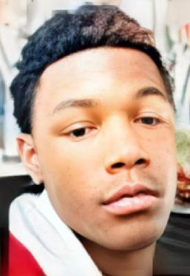 Jachristian Henderson death by force case in Stonewall, LA