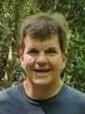 Kenneth Patterson death by force case profile photo