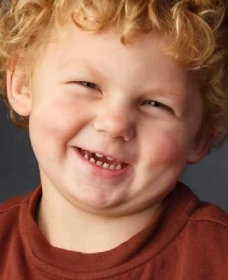 Koltyn Bartnes death by force case profile photo