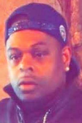 Machillo Freeman death by force case profile photo