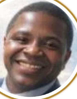 Marrione Parks death by force case in Jackson, TN