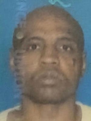 Robert Lee III death by force case in Denham Springs, LA
