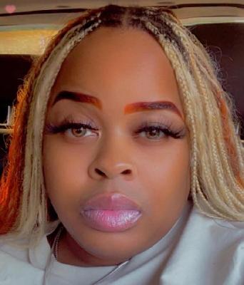 Shanquella Pigram death by force case in Chicago, IL