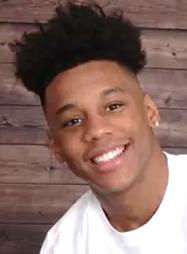 Amaree Keshawn Lee Dawson death by force case in Pittsburgh, PA