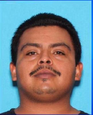 Danilo Rodas death by force case profile photo