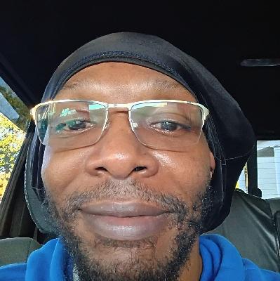 Jamar Brooks Hailey death by force case in Pinehurst, NC
