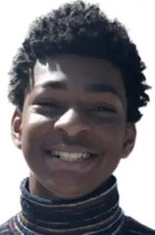 Noah Cheeseman death by force case in Williamsburg, VA