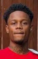 William Hills death by force case profile photo