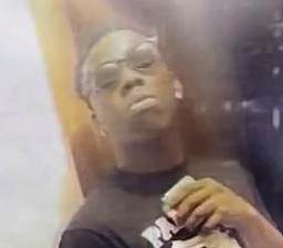 Kawanza Burns death by force case in Mound Bayou, MS