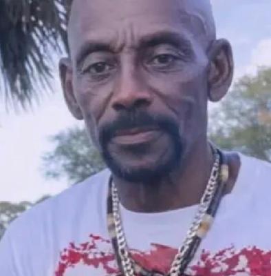 T H Robertson Taylor death by force case in Vero Beach, FL