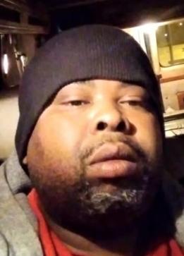 Marston D. Jones death by force case in Grenada, MS
