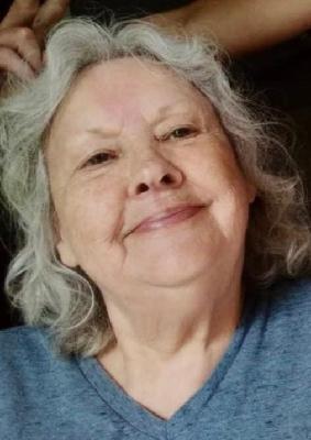 Connie S. Edens death by force case in Ravenna, OH