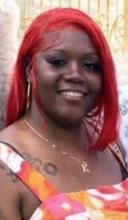 Makayla Gates death by force case in Verona, MS
