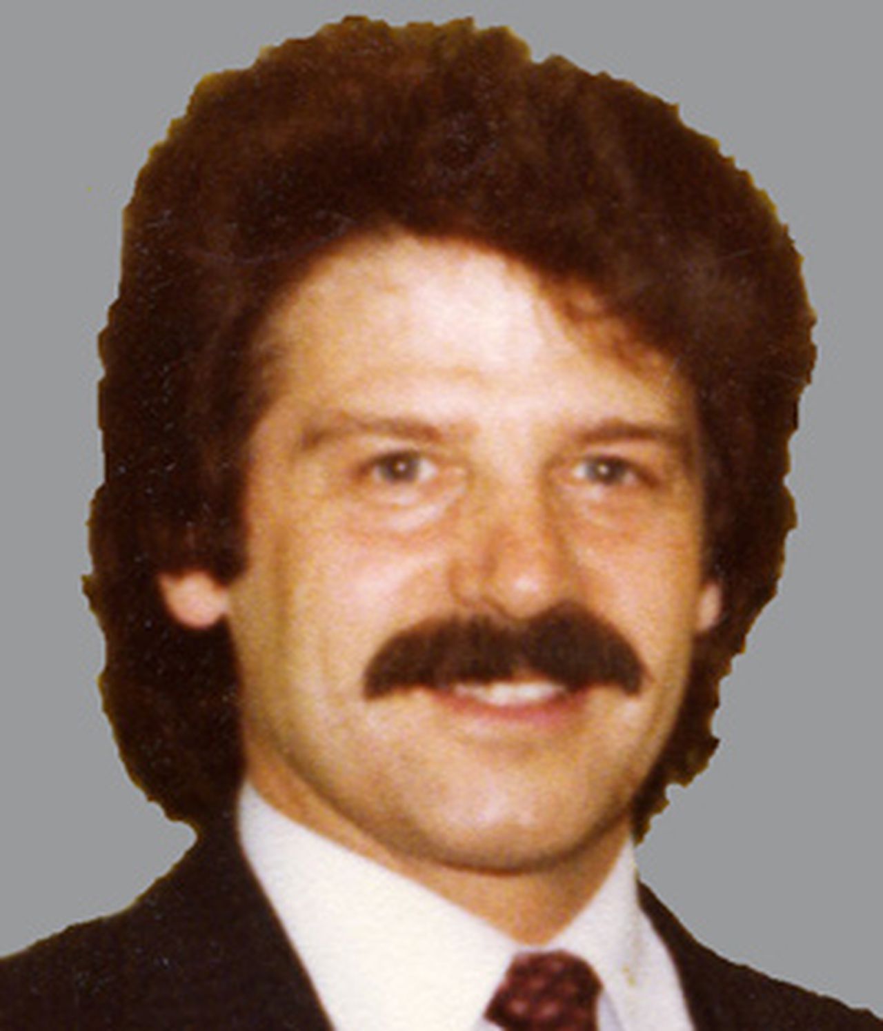 Hector Ambrosi death by force case profile photo