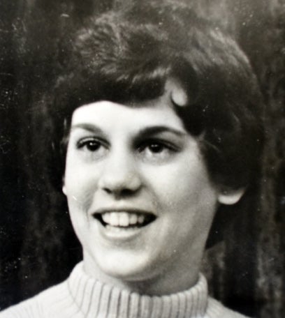 Catherine Janet Walsh death by force case in Beaver County, PA