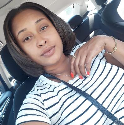 Taylor Sylver death by force case in Charlotte, NC