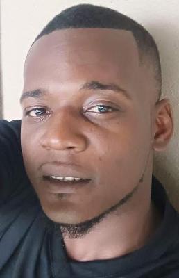 Dayrl Willis death by force case profile photo