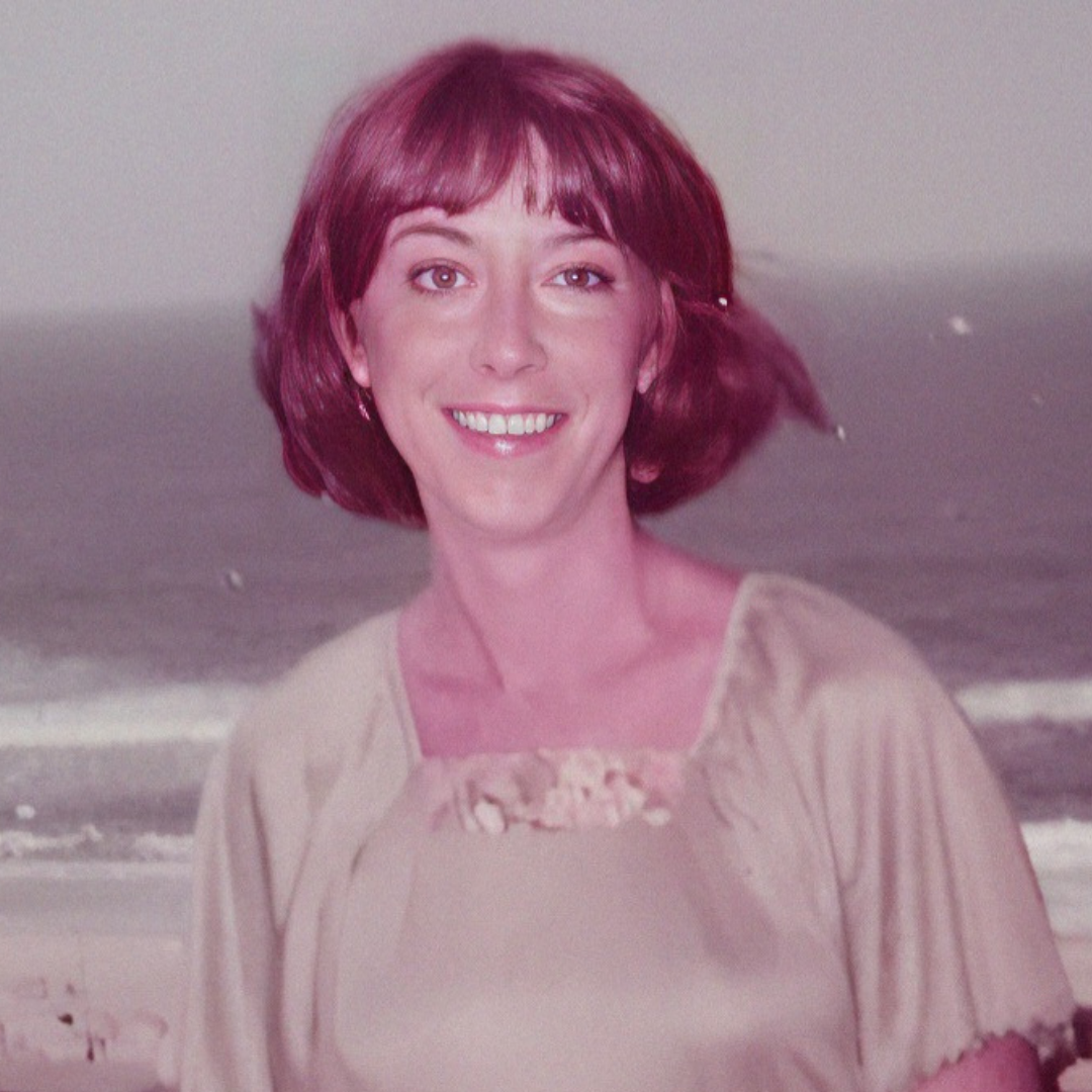 Patricia Shea death by force case profile photo