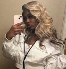 Tacoreya Johnson death by force case profile photo