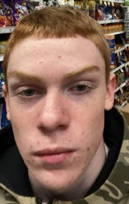 Bowen Openshaw death by force case in Lancaster, TX