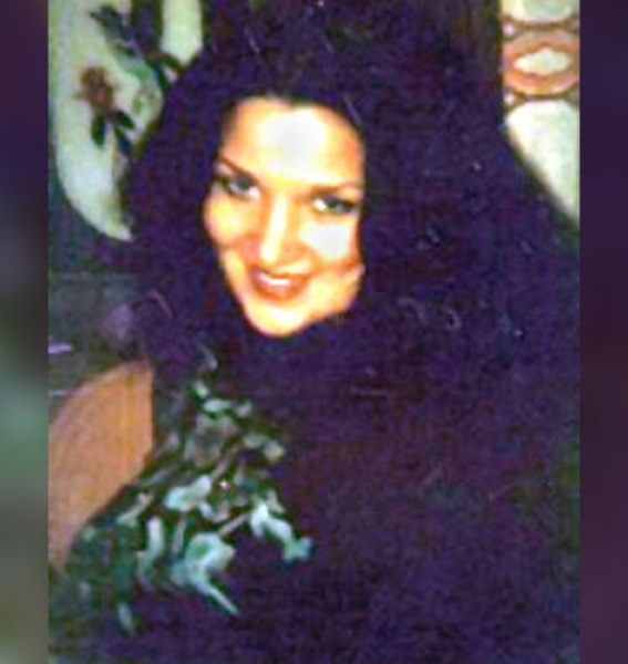 Tina Foglia death by force case profile photo