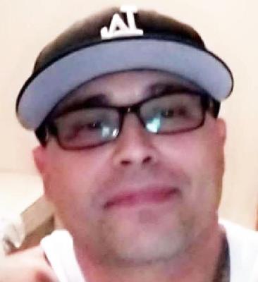 Carlos Villa death by force case in Corona, CA