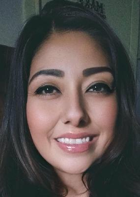 Skye Johnson death by force case in Albuquerque, NM