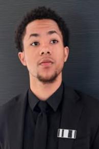 Dwight Young death by force case profile photo
