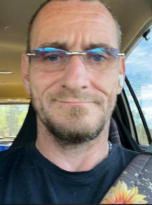 Michael Paris death by force case in Ray City, GA