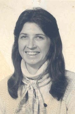 Karen Damon death by force case profile photo