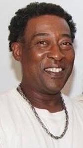 Johnny Slocum death by force case in Franklinton, LA