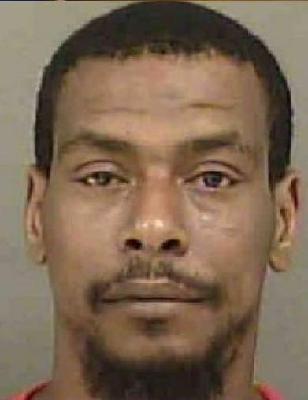Odell Davis death by force case in Charlotte, NC
