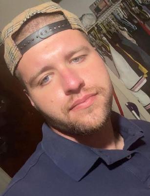 Seth Billingsley death by force case in Orlando, FL
