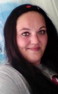 Brittany Luna death by force case in Poplar Bluff, MO