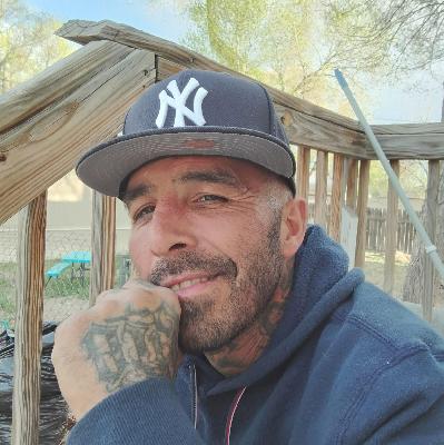 Fernando W Vigil III death by force case in Pueblo, CO