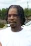 Kayron Winters death by force case profile photo