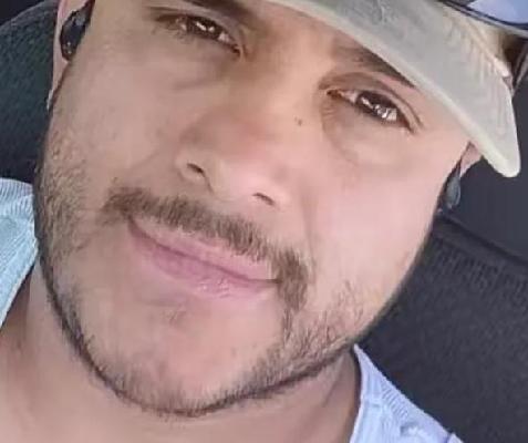 Marco Lozada death by force case profile photo