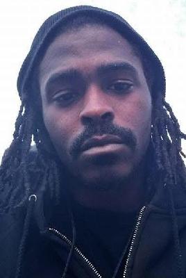 Demareo Whitley death by force case in Charlotte, NC