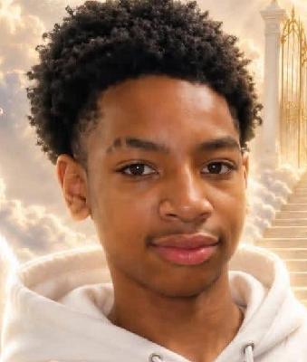 Devin Porter death by force case in Michigan City, IN