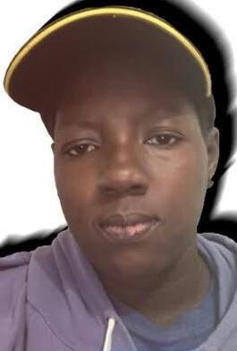 Khyla Rodriguez death by force case in Augusta, GA