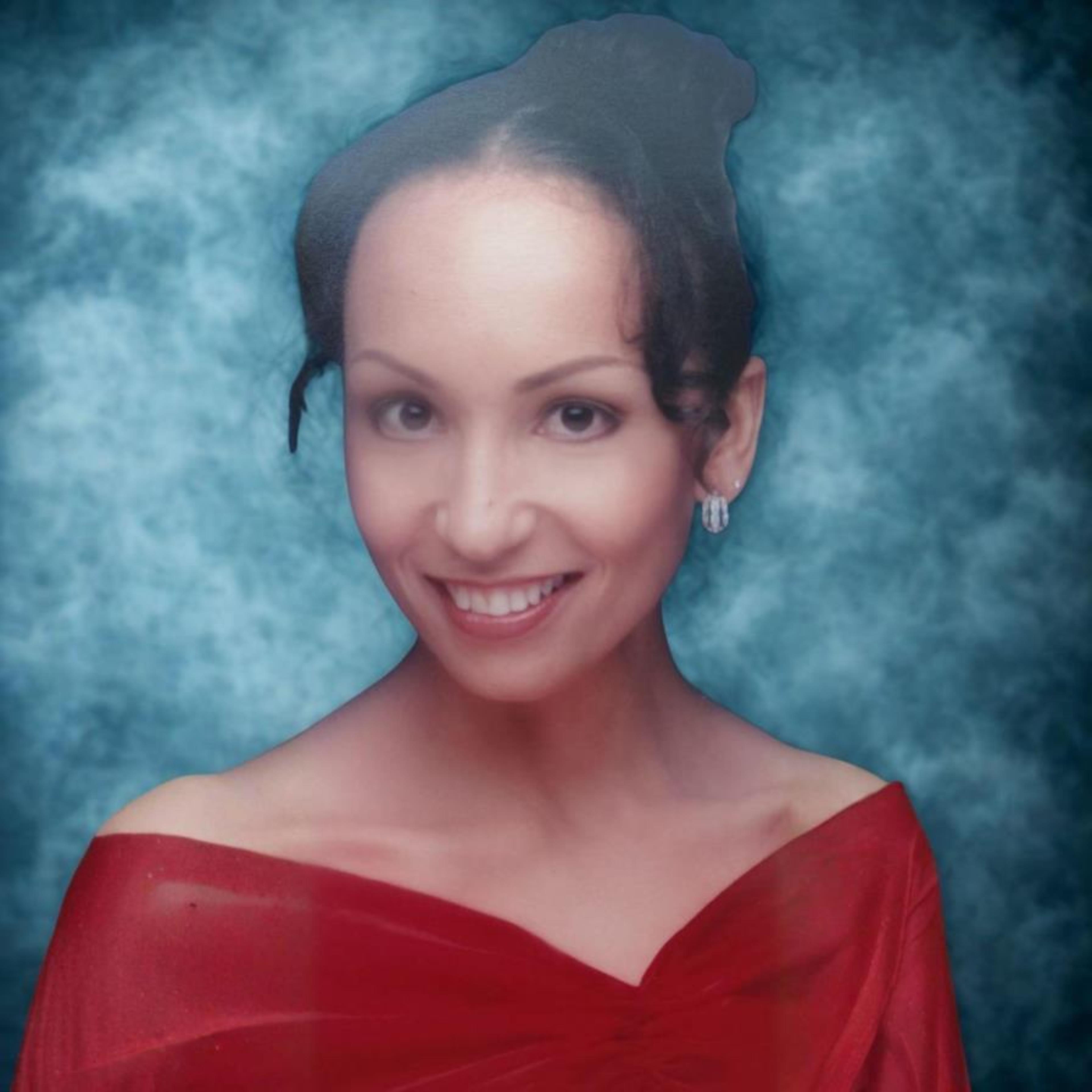 Fatima Locke death by force case profile photo