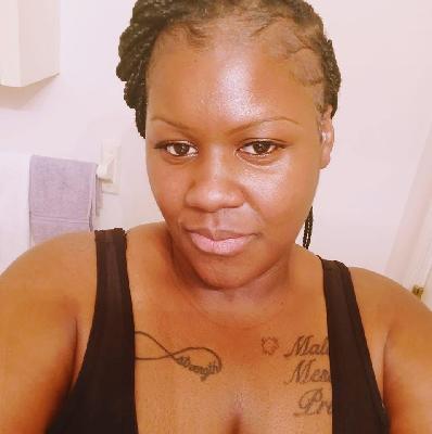 Judy Ann Jones death by force case in Sanford, NC