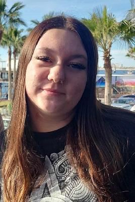 Rylee Montgomery death by force case in Buckeye, AZ