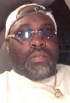 Rysean Carter death by force case profile photo