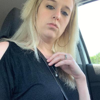 Ashley Ross death by force case in Alliance, OH