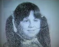 Michelle Maenza death by force case profile photo