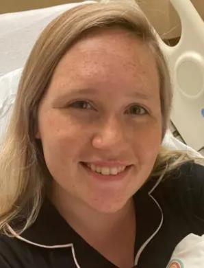 Ada Doss death by force case profile photo