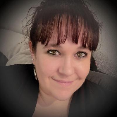 Amanda Rosas death by force case in Las Vegas, NV