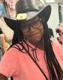 Destiny Lawson death by force case in Birmingham, AL
